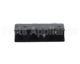 BLK0288 Trane Terminal Block 3P 20A 300V