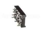 BLK0474 Trane 300V 20A 5P Terminal Block