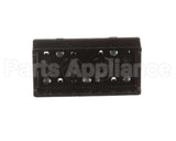 BLK0474 Trane 300V 20A 5P Terminal Block