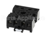 BLK1560 Trane 8 Pin Terminal Block