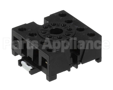 BLK1560 Trane 8 Pin Terminal Block