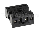 BLK1560 Trane 8 Pin Terminal Block