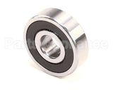BLK311 Biro Bearing, 9Mm
