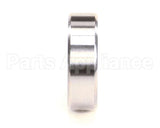 BLK311 Biro Bearing, 9Mm