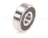 BLK311 Biro Bearing, 9Mm
