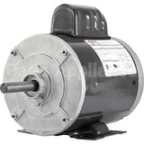 BLM156 Pems Boat Hoist Duty Motor