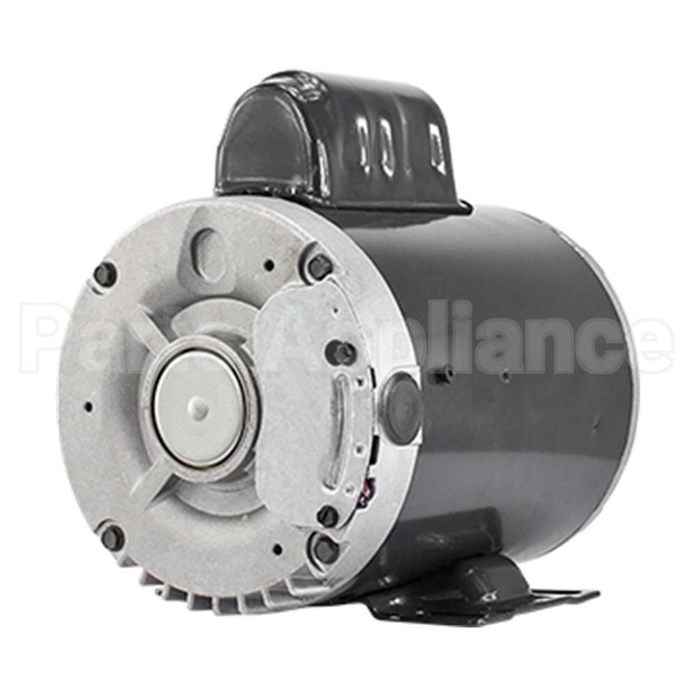BLM156 Pems Boat Hoist Duty Motor