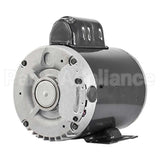 BLM156 Pems Boat Hoist Duty Motor