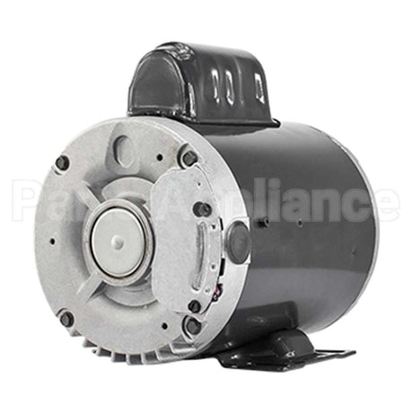BLM156 Pems Boat Hoist Duty Motor