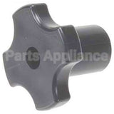 BLM29-13 Compatible Bloomfield Wing Nut Pair Kk