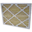 BLM2I302579 Compatible Bloomfield Pre-Filter