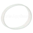 BLM2I70139 Compatible Bloomfield Gasket 2.5" D. X .5" Wide