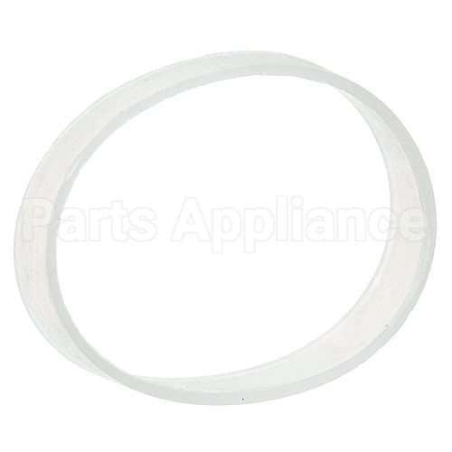 BLM2I70139 Compatible Bloomfield Gasket 2.5" D. X .5" Wide