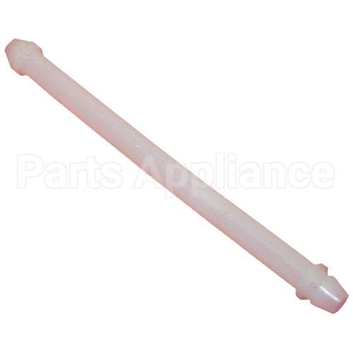 BLM2V-70102 Compatible Bloomfield Vent Tube
