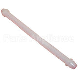 BLM2V70102 Compatible Bloomfield Vent Tube