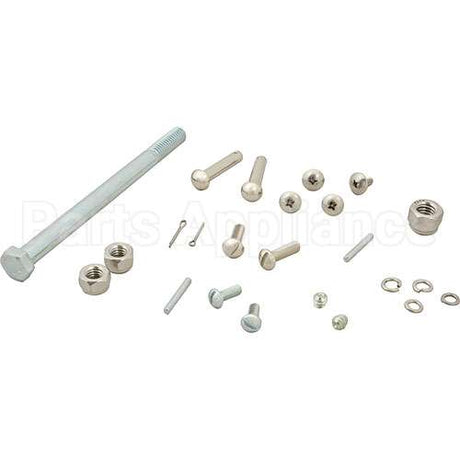 BLM45617-84 Compatible Bloomfield Hardware Kit