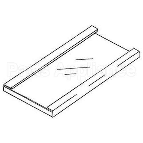 BLM45682 Compatible Bloomfield Bracket, Wall Mount, Model 29