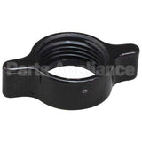 BLM8600-27 Compatible Bloomfield Wing Nut - Faucet