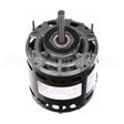 BLR6401 Century Fan And Blower Motor