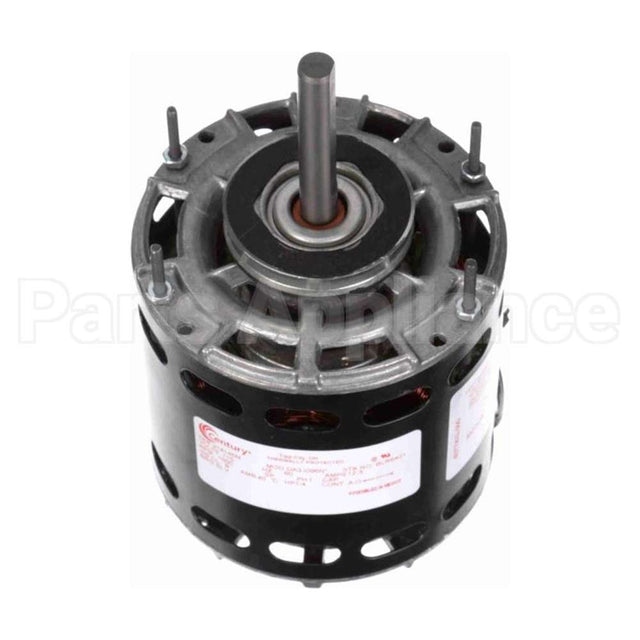 BLR6401 Century Fan And Blower Motor