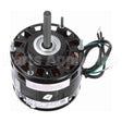 BLR6402 Century Fan And Blower Motor