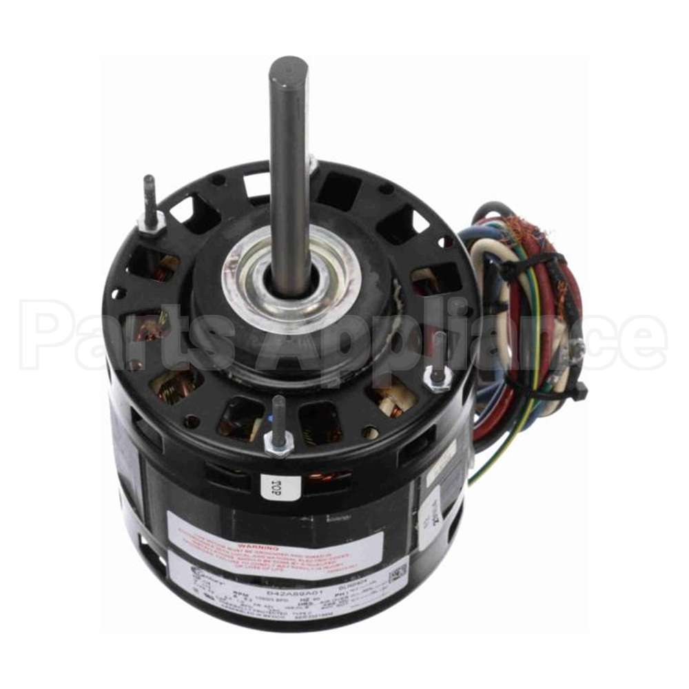 BLR6404 Century Fan And Blower Motor