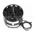 BLR6407 Century Fan And Blower Motor