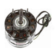 BLR640S Century Fan And Blower Motor