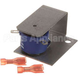BLR9498 Compatible Blodgett Buzzer