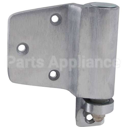 BLRB16571 Compatible Bally Hinge, Cam Lift, Flush, Bally