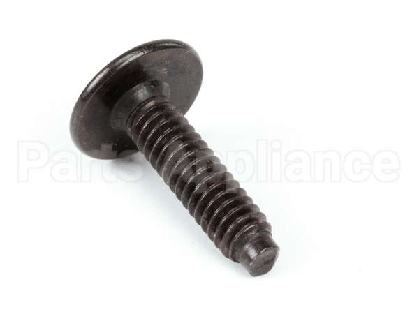 BLT248 Bki Bolt, 1/4-20 X 25Mm Joint Conn