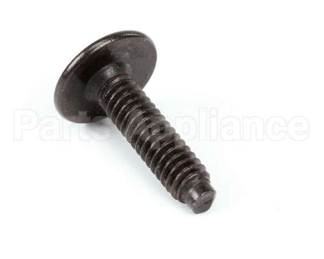 BLT248 Bki Bolt, 1/4-20 X 25Mm Joint Conn
