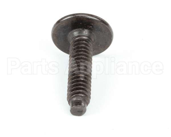 BLT248 Bki Bolt, 1/4-20 X 25Mm Joint Conn