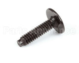 BLT248 Bki Bolt, 1/4-20 X 25Mm Joint Conn