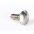 BLT257 Compatible BKI Bolt, 1/4-20 X 5/8 Carriage, S