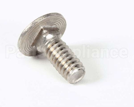BLT257 Bki Bolt, 1/4-20 X 5/8 Carriage, S