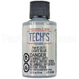BLUTU Touch-Up Paint (Lt Blue) Compatible