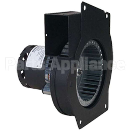 BLW0024 Blower Motor Compatible