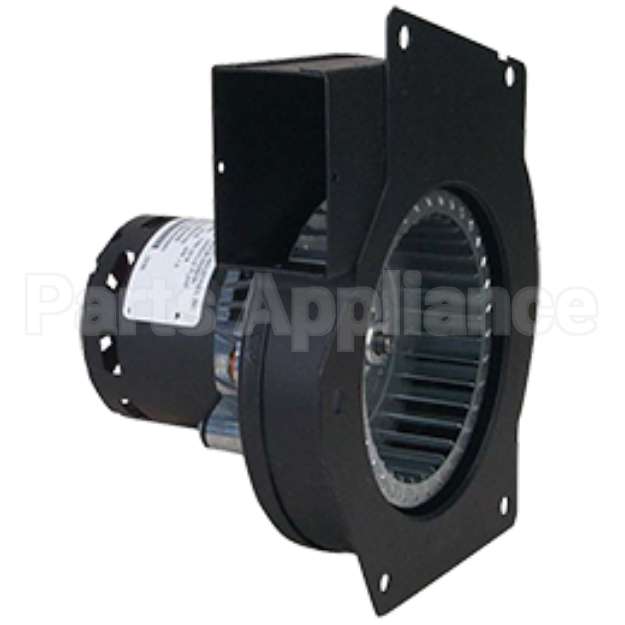 BLW0024 Blower Motor Compatible