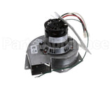 BLW00362 Trane Blower;Induced Draft, 2 Stage