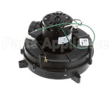 BLW00864 Trane Blower, Inducer Draft, 1-Stage, Withsha