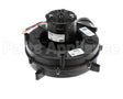 BLW00879 Trane Blower; Inducer, 3-Phase