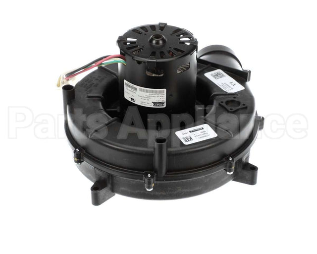 BLW00879 Trane Blower; Inducer, 3-Phase