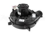 BLW00879 Trane Blower; Inducer, 3-Phase