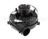 BLW00879 Trane Blower; Inducer, 3-Phase