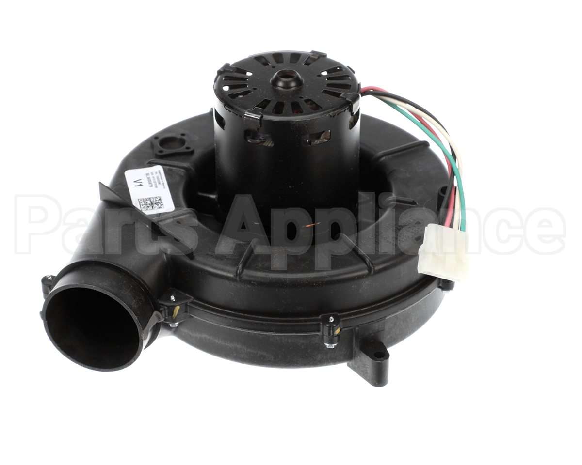 BLW00879 Trane Blower; Inducer, 3-Phase