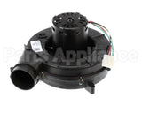 BLW00879 Trane Blower; Inducer, 3-Phase