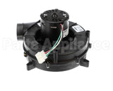 BLW00879 Trane Blower; Inducer, 3-Phase