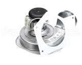 BLW00889 Trane Blower, Induced, 1 Stage