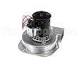 BLW00951 Trane Blower, Fan Asm W/ Blower, 1/15 Hp Motor